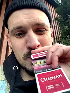 AssHunter4k online show from 12/23/25, 08:02