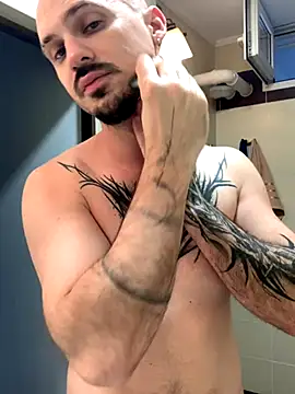 AssHunter4k online show from 11/09/25, 10:30