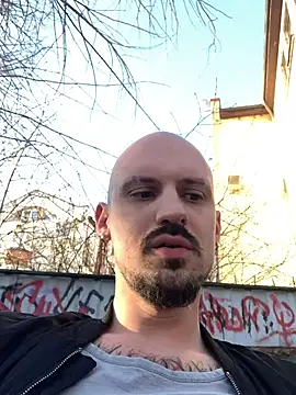 AssHunter4k online show from 04/01/26, 03:42