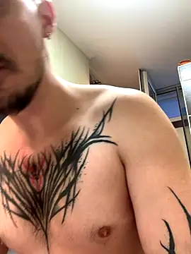 AssHunter4k online show from 11/05/25, 07:33