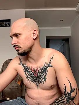 AssHunter4k online show from 11/20/25, 08:59