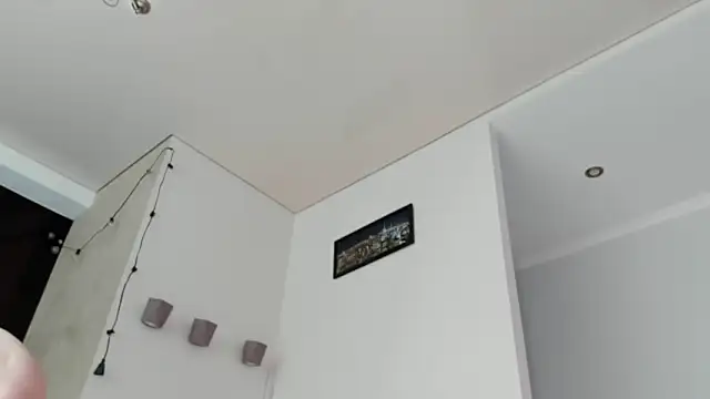 AssHunter4k online show from 07/09/26, 09:10