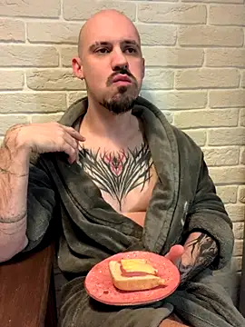 AssHunter4k online show from 01/09/26, 05:25