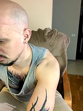 AssHunter4k online show from 11/14/25, 05:44