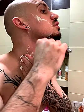 AssHunter4k online show from 12/03/25, 08:36