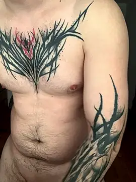 AssHunter4k online show from 01/12/26, 07:59