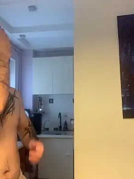 AssHunter4k online show from 12/05/25, 09:30