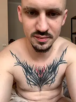 AssHunter4k online show from 03/07/26, 07:04