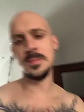 AssHunter4k online show from 10/31/25, 09:06