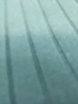 Miia Jazmin online show from 12/15/25, 09:09