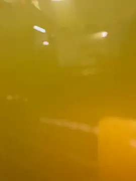 Miia Jazmin online show from 11/23/25, 07:24