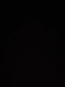 Snapshot of Miia_Jazmin chatting on 05/12/26, 01:06 Miia Jazmin online show from 05/12/26, 01:06