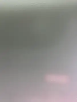 Miia Jazmin online show from 03/25/26, 01:10