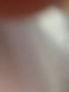 Miia Jazmin online show from 11/25/25, 11:10