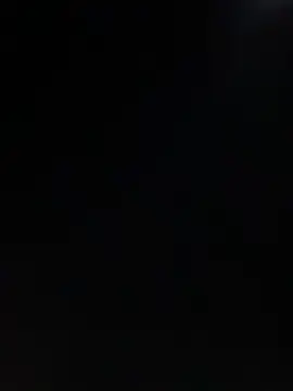 Snapshot of Miia_Jazmin chatting on 06/09/26, 02:07 Miia Jazmin online show from 06/09/26, 02:07