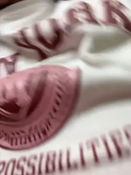 Miia Jazmin online show from 01/06/26, 01:04