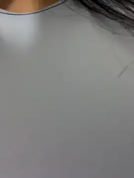 Miia Jazmin online show from 11/11/25, 04:13