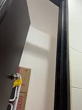 Miia Jazmin online show from 10/30/25, 01:09