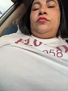 Snapshot of Miia_Jazmin chatting on 06/30/26, 12:27 Miia Jazmin online show from 06/30/26, 12:27