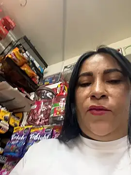 Snapshot of Miia_Jazmin chatting on 07/01/26, 12:38 Miia Jazmin online show from 07/01/26, 12:38
