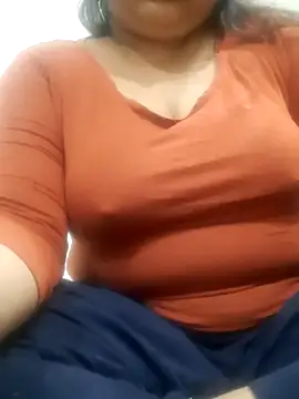 Hot Juicy Candy online show from 09/28/25, 05:09