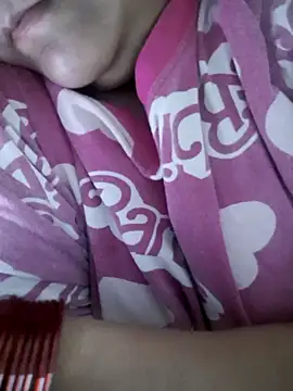 Hot Juicy Candy online show from 03/08/26, 10:57