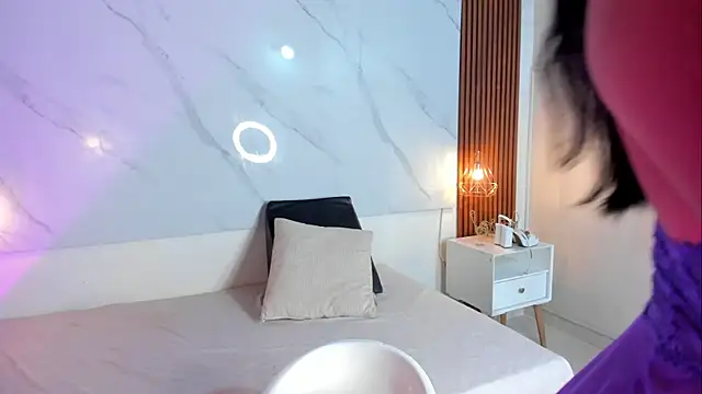 Snapshot of isabella_zc chatting on 09/30/25, 08:15 isabella zc online show from 09/30/25, 08:15