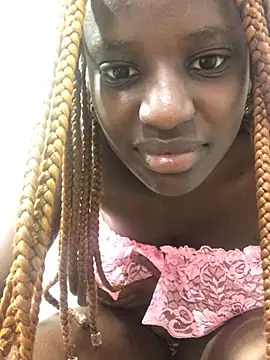 Snapshot of SHYGAL22 chatting on 01/18/25, 02:03 SHYGAL22 online show from 01/18/25, 02:03