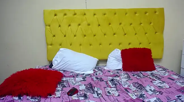 Snapshot of SHYGAL22 chatting on 01/17/25, 02:29 SHYGAL22 online show from 01/17/25, 02:29