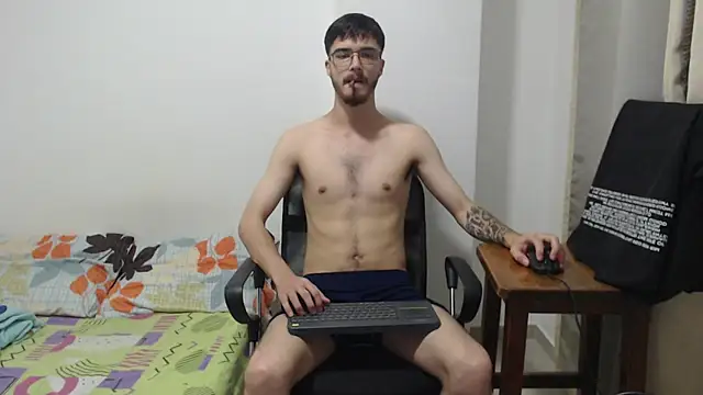 Aleex Miller online show from 11/21/25, 12:20