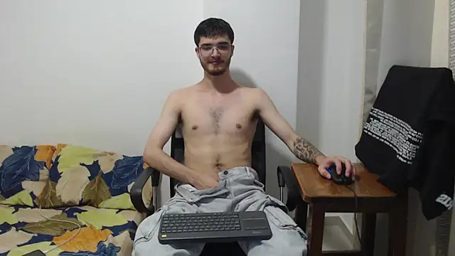 Aleex Miller online show from 10/29/25, 12:20