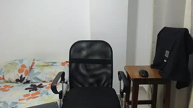 Aleex Miller online show from 11/29/25, 07:52