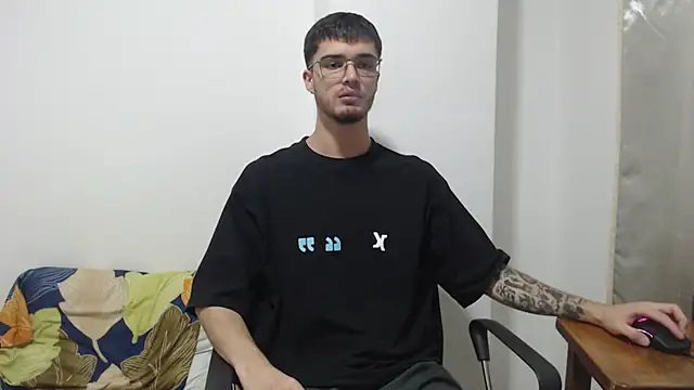 Aleex Miller online show from 10/07/25, 12:00