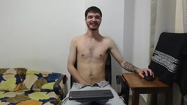 Aleex Miller online show from 10/28/25, 10:58