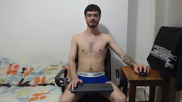 Aleex Miller online show from 11/13/25, 12:58