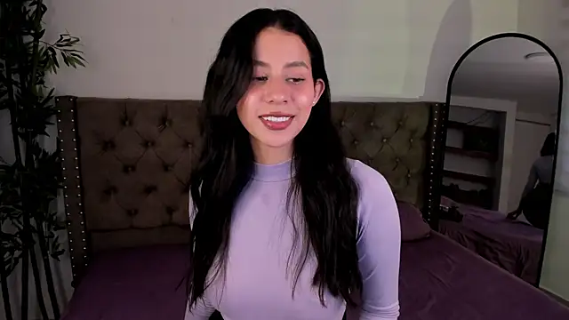 hannah brady online show from 02/07/25, 08:31