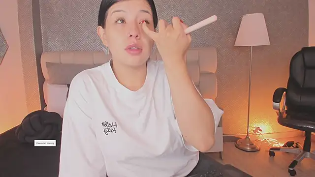 ah mara  online show from 03/07/26, 11:38