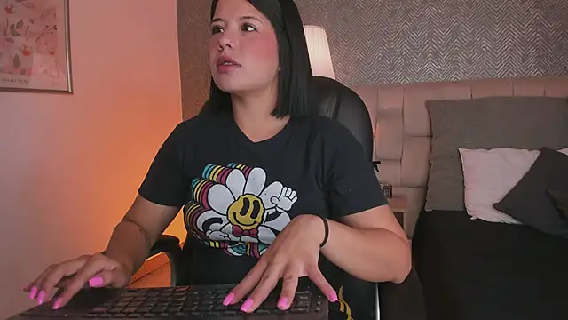 ah mara  online show from 04/08/26, 10:17