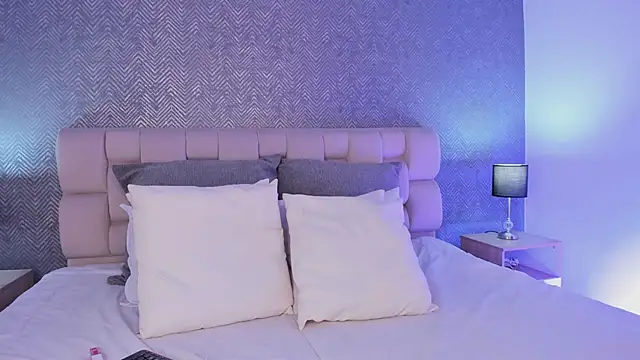 ah mara  online show from 11/06/25, 11:36