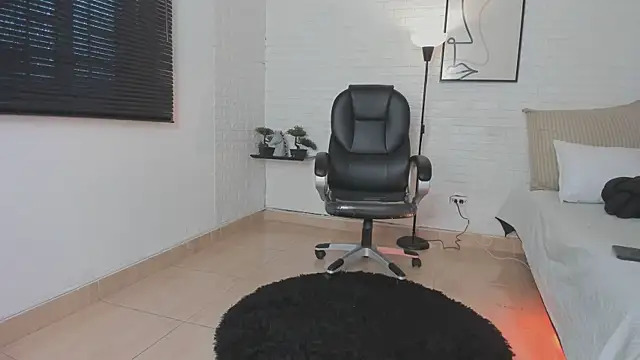 ah mara  online show from 01/13/26, 11:36