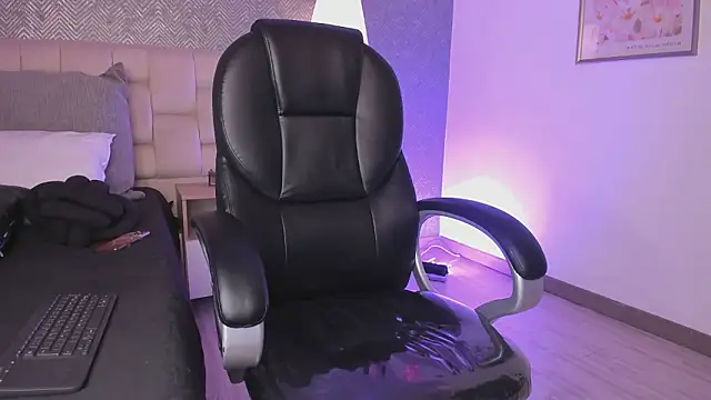 ah mara  online show from 03/18/26, 10:18