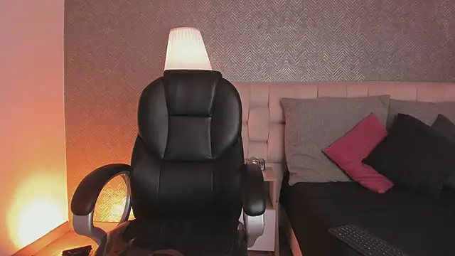 ah mara  online show from 04/11/26, 11:36