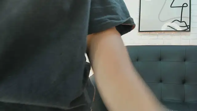 ah mara  online show from 02/04/26, 11:38