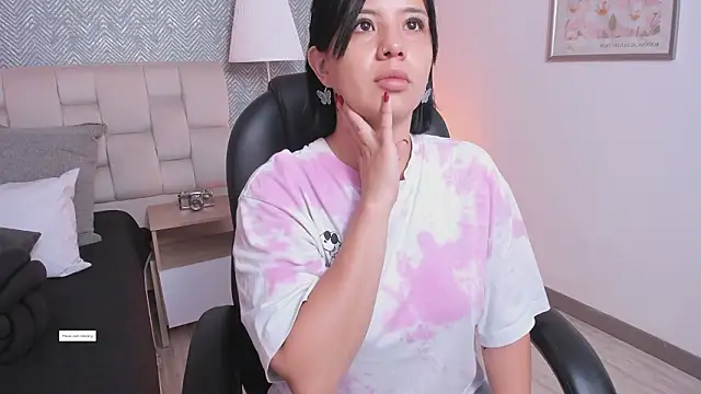 ah mara  online show from 02/24/26, 11:33