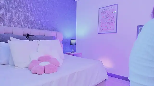 ah mara  online show from 11/07/25, 11:37