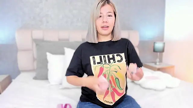 ah mara  online show from 12/03/25, 11:42