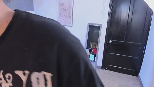 ah mara  online show from 02/11/26, 11:32