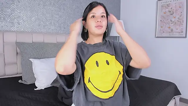 ah mara  online show from 02/21/26, 11:34