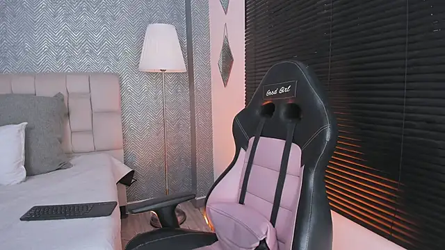 ah mara  online show from 01/09/26, 11:39