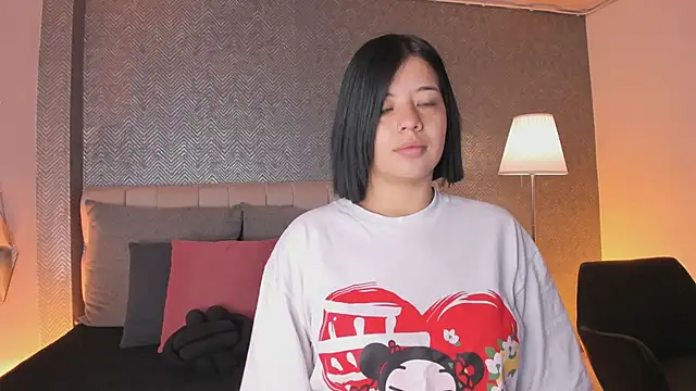 ah mara  online show from 06/01/26, 11:43